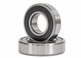 Rolamento SKF